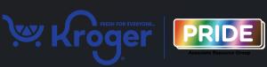 Kroger