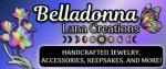 Belladonna Luna Creations