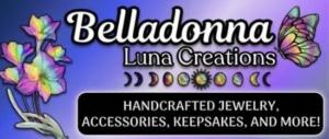 Belladonna Luna Creations