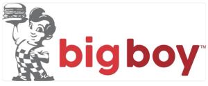 Big Boy