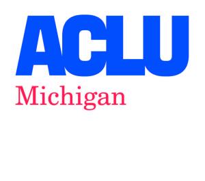 ACLU Michigan