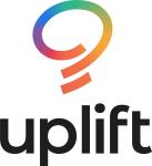 UpLift
