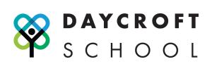 Daycroft School