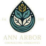Ann Arbor Counseling Associates