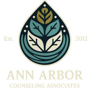 Ann Arbor Counseling Associates
