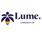 Lume Cannabis Co.