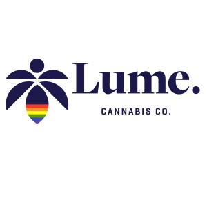Lume Cannabis Co.