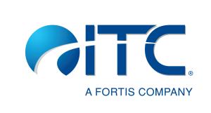 ITC Holdings