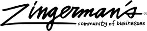 Zingerman's