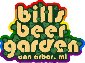 Bill's Beer Garden