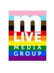 MLive Media Group
