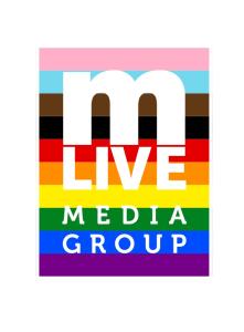 MLive Media Group