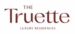 The Truette