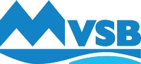 MVSB