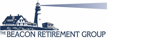 The Beacon Retirement Group
