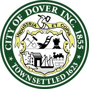City of Dover