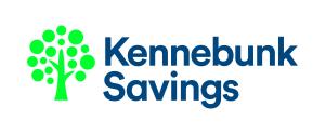 Kennebunk Savings Bank