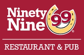 Ninety Nine Restaurant