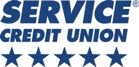 Service Credit Union
