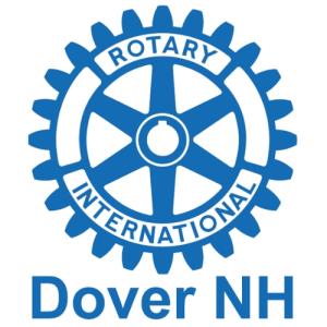 Rotary Club of Dover