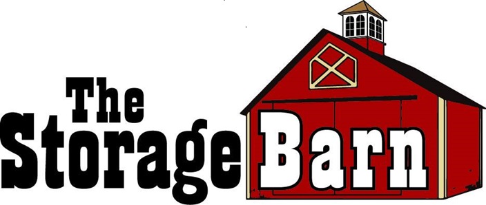 The Storage Barn