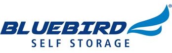 Bluebird Storage