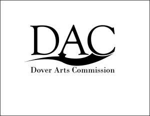 Dover Arts Commission