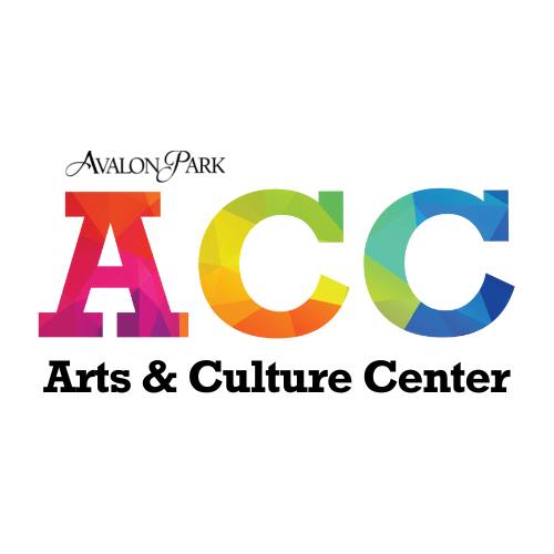 Avalon Park Art & Culture Center cover image