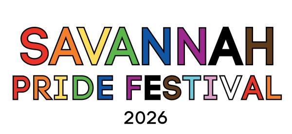 Savannah Pride 2026