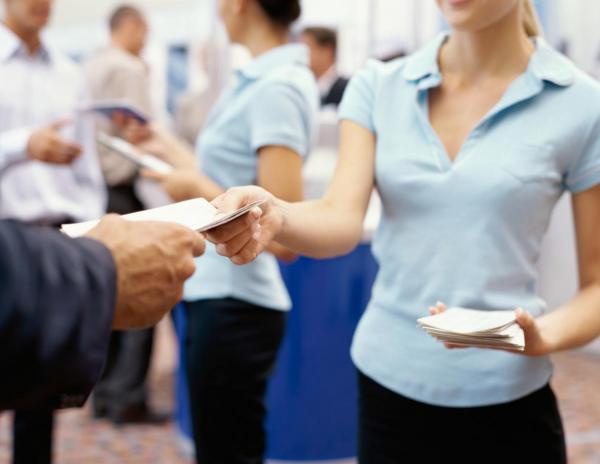 Businesses - Vendor Application Businesses - Vendor Application