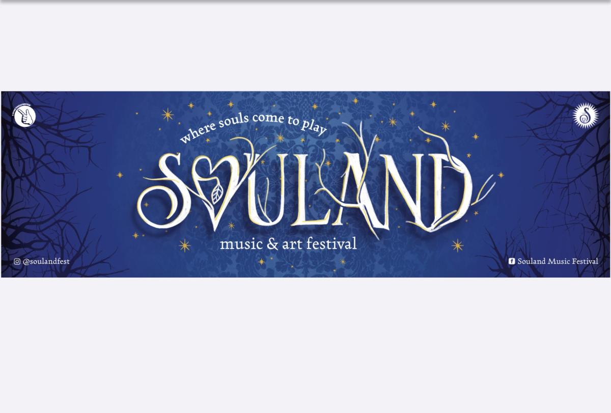 Souland Music Festival ‘25