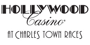 Hollywood Casino at Charles Town Races