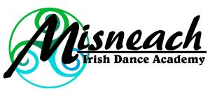 Misneach Irish Dance Academy