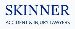 Skinner Accident & Injury Lawyers