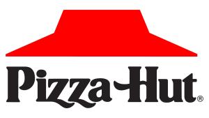 Michigan Pizza Hut