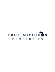True Michigan Properties