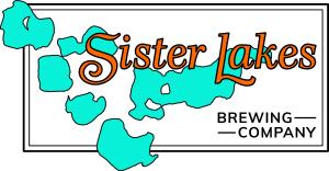 Sisterlakes Brewing Company