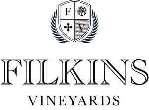 Filkins Vineyard