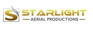 Starlight Aerial Productions
