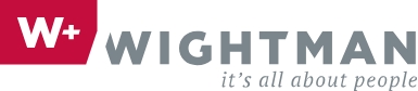 Wightman