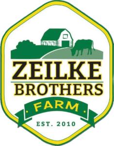 Zeilke Brothers Farm