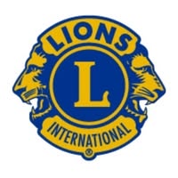 Coloma Lions