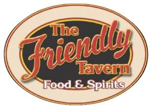 The Friendly Tavern