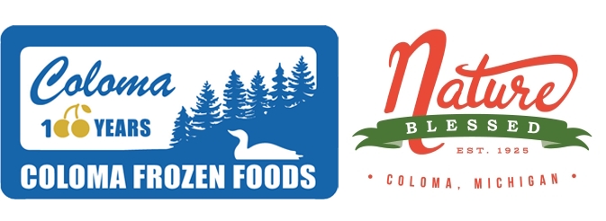 Coloma Frozen Foods