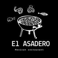 El Asadero