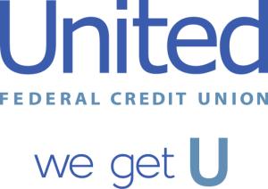 United Federal Credit Union