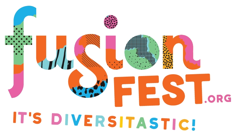 FusionFest cover image