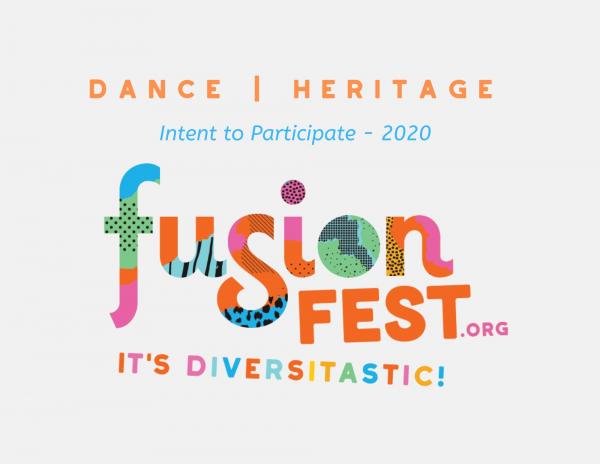 Dance - Heritage Dance - Heritage