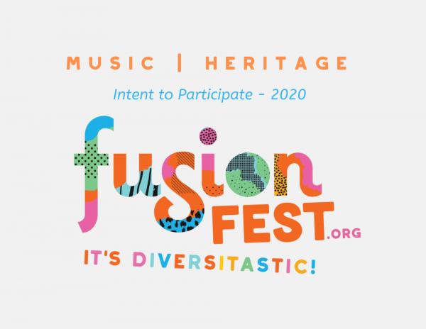 Music - Heritage Music - Heritage