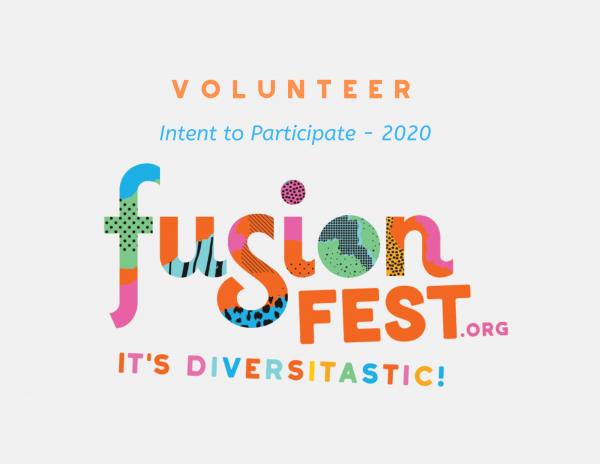 Volunteer Volunteer